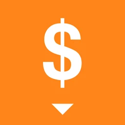 Cheapest app icon