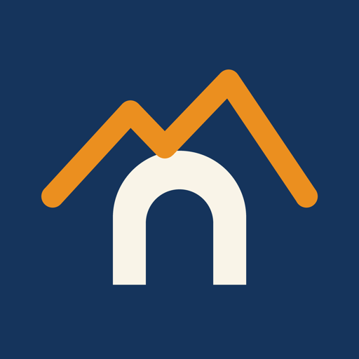 Mamelat app icon